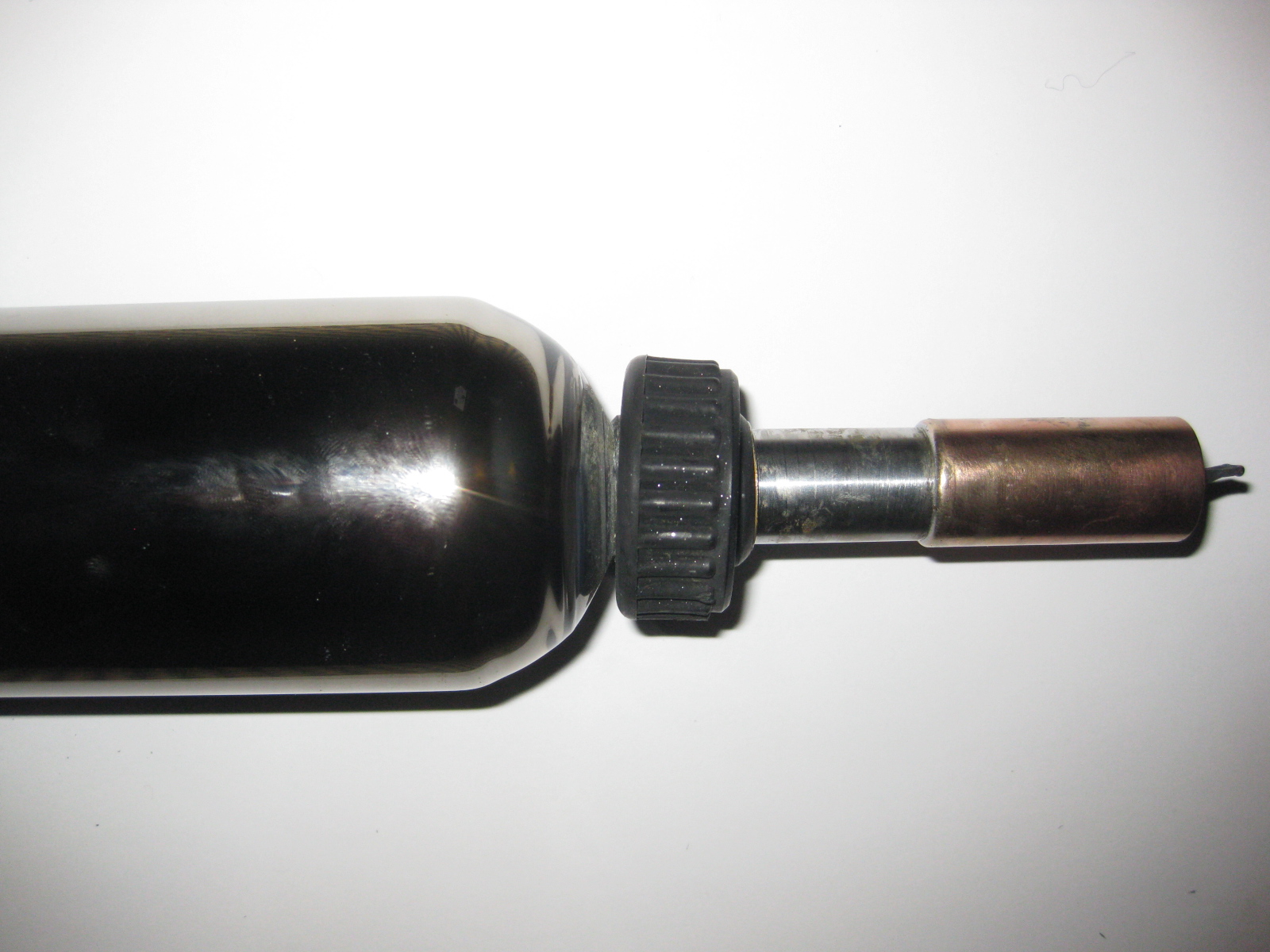 Mazdon Vakuumröhren Ersatz – Vitosol 200-T SD2 Ersatzröhre Viessmann ...